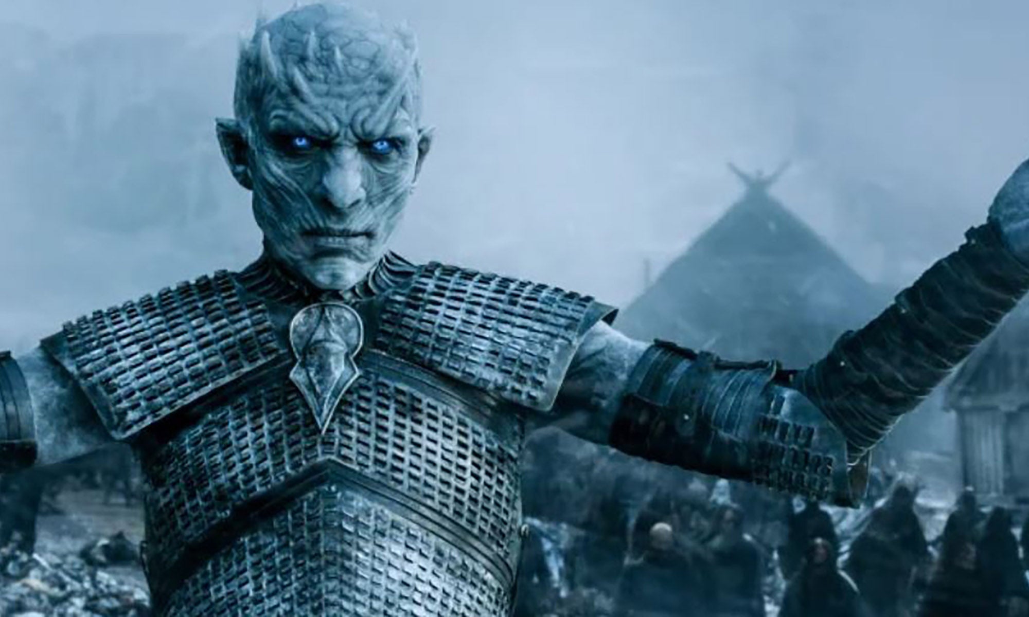 Game of Thrones How (and where) to watch HBO's Game of Thrones series